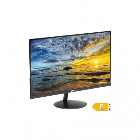 Monitor VGA, HDMI LM24-A201Y 23.8