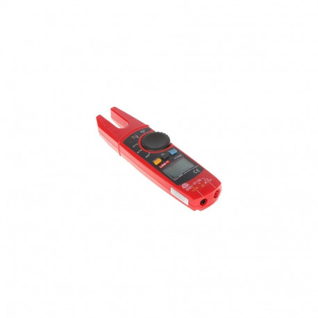 CLAMP METER (avatud tangid) UT-256B UNI-T