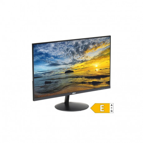 Monitor VGA, HDMI LM22-A201Y 21,45-tolline