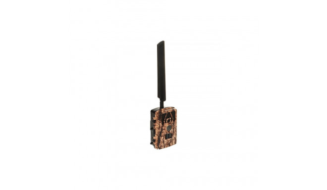 Trail Camera HC-PR801GEU-V2