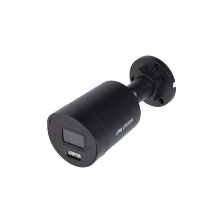 IP Camera DS-2CD2043G2-LI2U/SL(2.8MM)