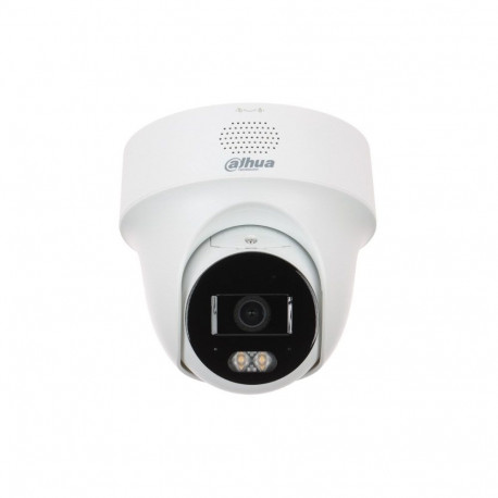 Dahua Technology Mobile Camera DH-IPC-HDBW1430DE-SW security camera Dome IP security camera Indoor &