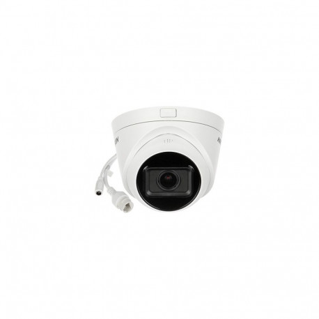 IP-kaamera DS-2CD1H23G2-IZ(2.8-12MM) 1080p