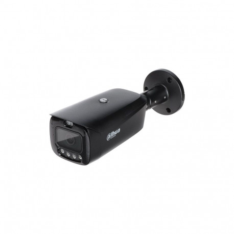 DAHUA ip-kaamera IPC-HFW3849T1-AS-P