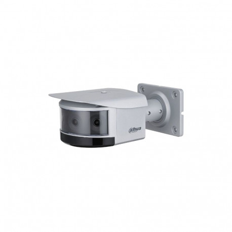 Dahua 3Mpx Panoramic IP Camera