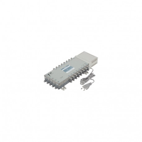 Multiswitch 5 inputs/32 outputs Terra