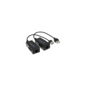 USB Extender EX-200