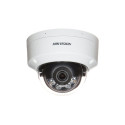 IP Camera DS-2CD2183G2-LIS2U 2.8mm