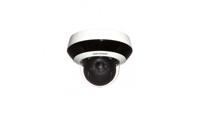 IP Camera DS-2DE2A204IW-DE3 HIKVISION