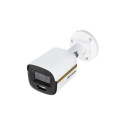 Hikvision Turbo HD with ColorVu DS-2CE10DF3T-LFS(2.8mm) Bullet IP security camera Indoor & outdoor 1