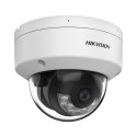 Hikvision Turbo HD with ColorVu DS-2CE50DF3T-VPLSE(2.8MM) security camera Dome CCTV security camera 
