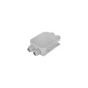 Ready-Box IP68 ühenduskarp