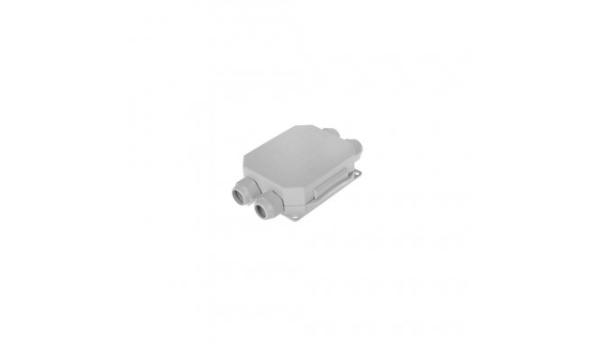 harukarp Ready-Box IP68
