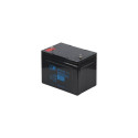 Battery 12V/75Ah
