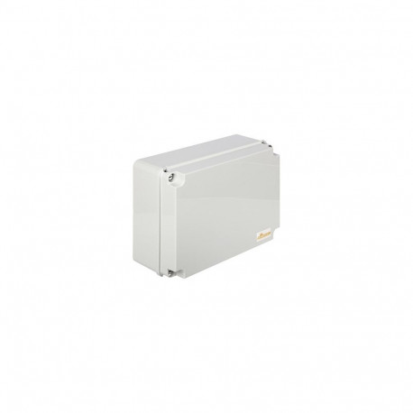 Ülepinge kaitse PP-ZPP-4645F