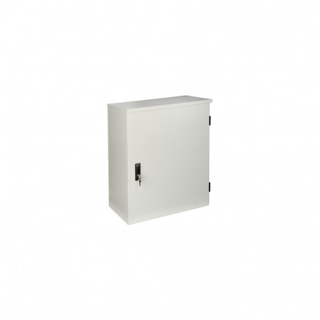 GALVAS hermeetiline kapp SH-750/595/322