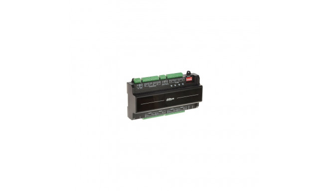 Dahua Technology ASC2204B-S security door controller Bare 4 door(s) RS-485
