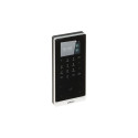 IP Camera ASI2201H-W