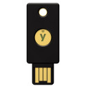 Yubico NIST Validated USB-A NFC YubiKey 5 FIPS Security Key