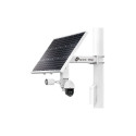 TP-Link VIGI SP9030 Solar panel