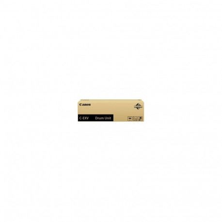 Canon C-EXV 50 originaal 1 tk