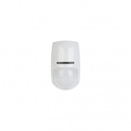 Internal PIR+MW Sensor, Blue Wave Pyronix KX15DT1