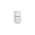 Internal PIR+MW Sensor, Blue Wave Pyronix KX15DT1