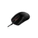 HyperX Pulsefire Haste 2 - mänguhiir (must)