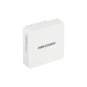 Hikvision DS-3WAP621E-SI wireless access point 3000 Mbit/s White Power over Ethernet (PoE)