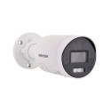 Camera DS-2CD2046G2H-I2U/SL(2.8mm)
