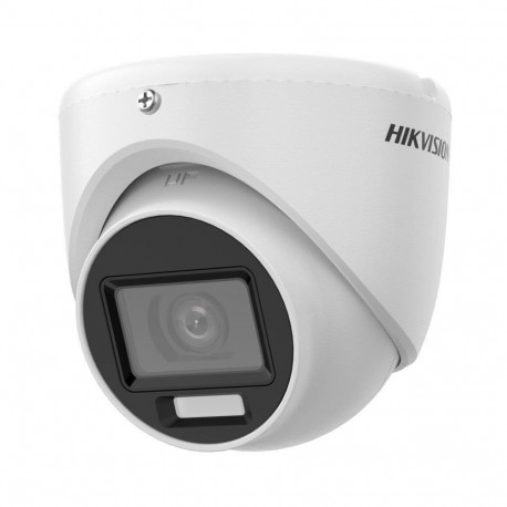 4-IN-1 CAMERA HIKVISION DS-2CE76D0T-LMFS(2.8mm)