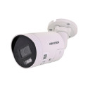 Camera DS-2CD2046G2H-I2U/SL(2.8mm)