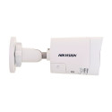 Camera DS-2CD2046G2H-I2U/SL(2.8mm)