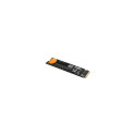 Dahua Technology DHI-SSD-C970N256G sisemine pooljuhtketas M.2 256 GB PCI Express 4.0 3D NAND NVMe