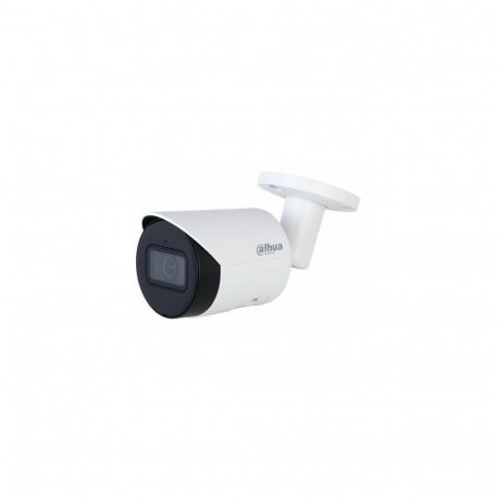 IPC-HFW2849S-S-IL-0360B IP Camera