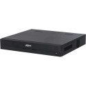 Dahua Technology NVR4416-16P-EI network video recorder 1.5U Black