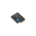 proxibox proximity sensor with WiFi Blebox