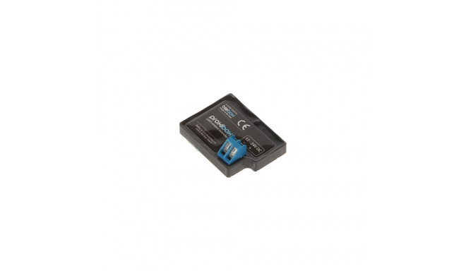 proxibox proximity sensor with WiFi Blebox
