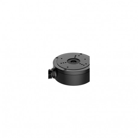 HIKVISION karp DS-1280ZJ-S, must