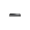 TP-LINK TL-SG1008 network switch Unmanaged