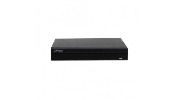 IP DVR DAHUA NVR4108HS-4KS2/L