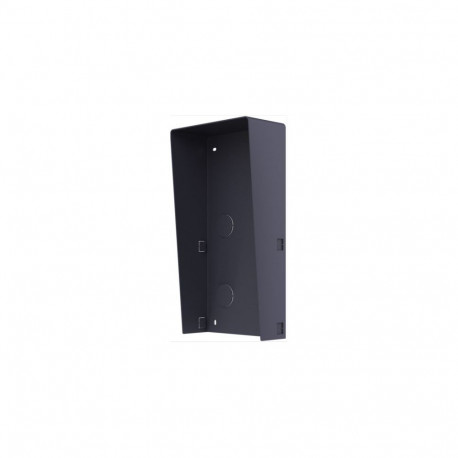 HIKVISION videointercomi kaitsevarikatus DS-KABD8003-RS2