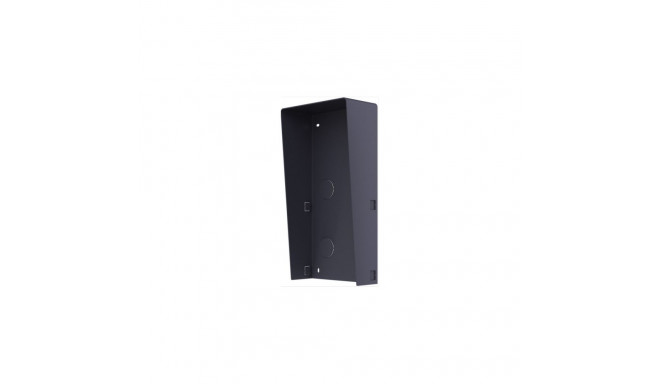 HIKVISION DS-KABD8003-RS2 PROTECTIVE CANOPY FOR VIDEO INTERCOM