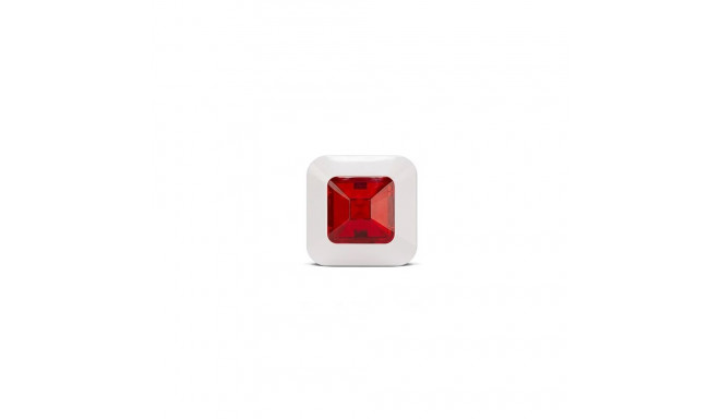 SATEL ADDRESSABLE TRIPPING INDICATOR WZ-400
