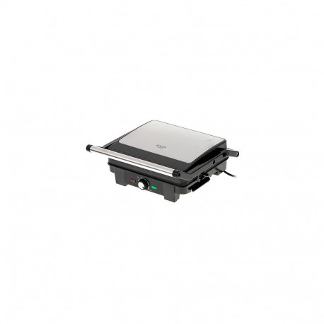 Adler AD 3051 contact grill