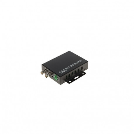 HV/HDMI+HV-V2 CONVERTER