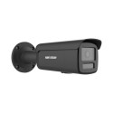 Hikvision Pro Series ColorVu DS-2CD2T47G2H-LI(2.8mm)(eF)/BLACK välitingimuste kuul IP turvakaamera 2