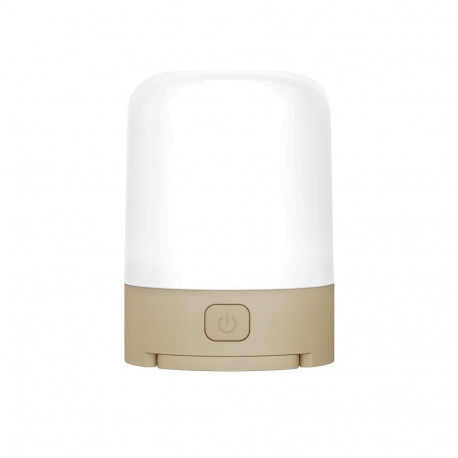 NexTool NE20014A multifunktsionaalne matkalamp latern