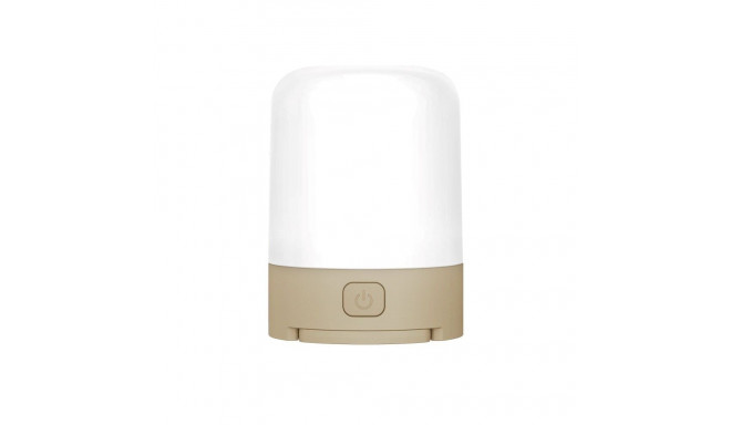 NexTool NE20014A multifunctional camping lamp lantern