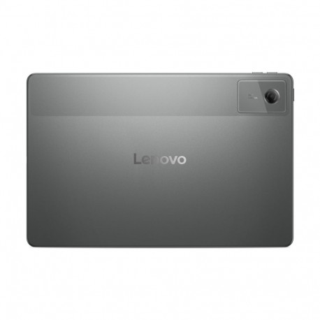 Lenovo Idea Tab Mediatek 128 GB 27.9 cm (11") 8 GB Wi-Fi 5 (802.11ac) Android 15 hall